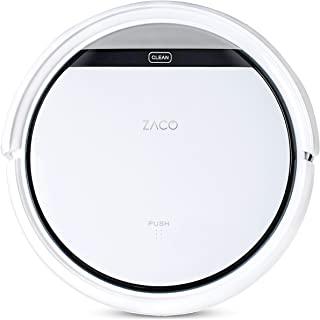 Recensioni di roomba lavapavimenti