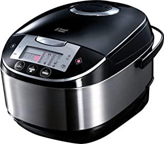 Recensioni di bistecchiera elettrica de longhi