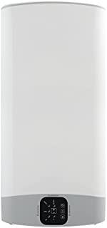Recensioni di boiler elettrico 80 litri a+++