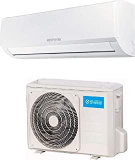 Recensioni di climatizzatore monosplit