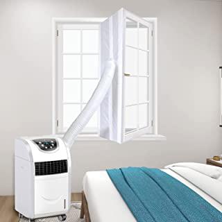 Recensioni di condizionatore caldo