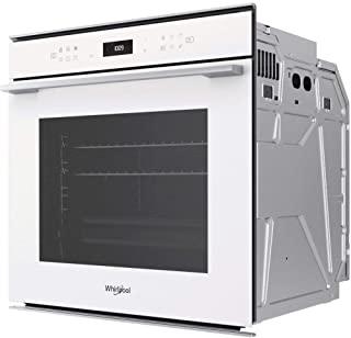 Recensioni di forno whirlpool akz97890ix