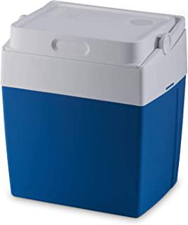 Recensioni di frigo barca