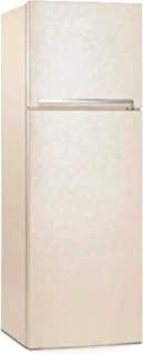 Recensioni di frigo rosa