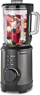Recensioni di frullatore magic bullet