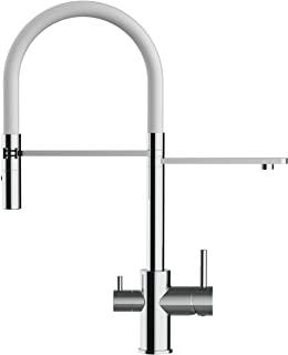 Recensioni di gasatore acqua sottolavello