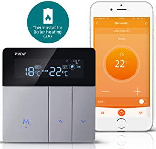 Recensioni di immergas caldaia