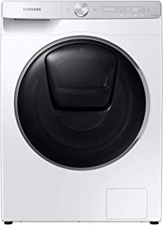 Recensioni di lavasciuga lg f4dv709h1