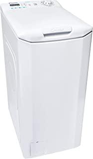 Recensioni di lavatrice 7 kg offerta