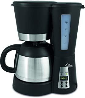 Recensioni di macchina caffè kitchenaid