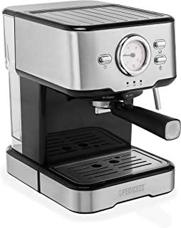 Recensioni di macchina caffè la pavoni