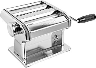 Recensioni di macchina per pasta fresca marcato