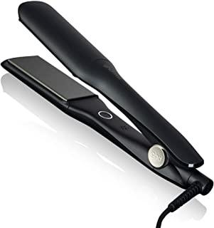 Recensioni di piastra professionale