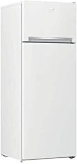Recensioni di ripiani frigorifero beko