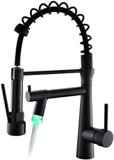 Recensioni di rubinetto di carico caldaia vaillant