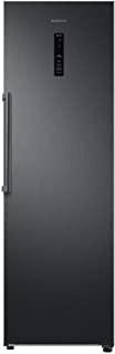 Recensioni di samsung frigo side by side