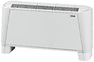 Recensioni di ventilconvettore