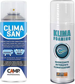 Recensioni di vmc con climatizzazione