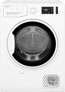 Recensioni di asciugatrice beko dry733ci