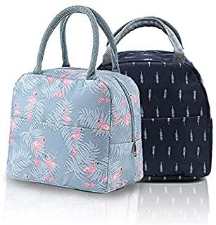 Recensioni di borsa frigo mare