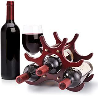 Recensioni di cantinette vino legno