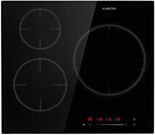 Recensioni di cucina libera installazione induzione