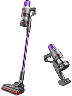 Recensioni di de longhi scopa elettrica