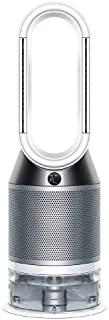 Recensioni di dyson ventilatore purificatore