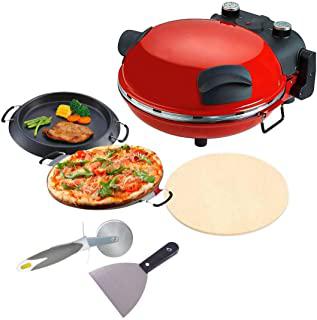 Recensioni di forno g ferrari