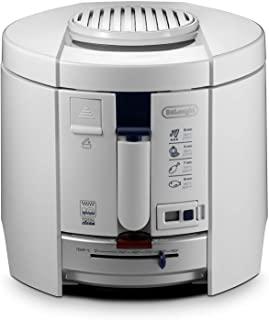 Recensioni di friggitrice moulinex uno l