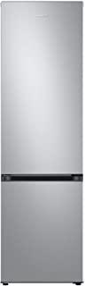 Recensioni di frigo samsung americano