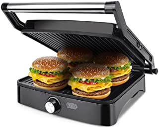 Recensioni di kenwood bistecchiera
