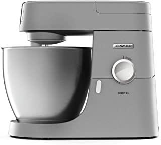 Recensioni di kitchenaid tritacarne