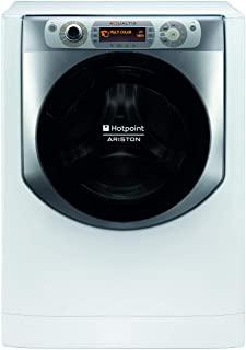 Recensioni di lavasciuga hotpoint