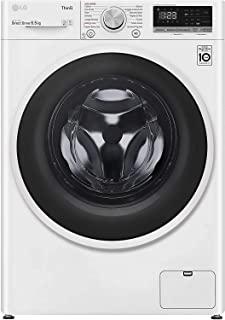 Recensioni di lavatrice e asciugatrice in colonna samsung