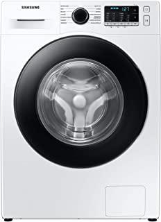 Recensioni di lavatrice smeg