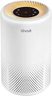 Recensioni di levoit purificatore d aria