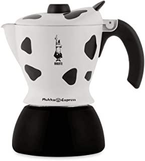 Recensioni di macchina caffè kamira