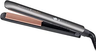 Recensioni di offerte piastra ghd
