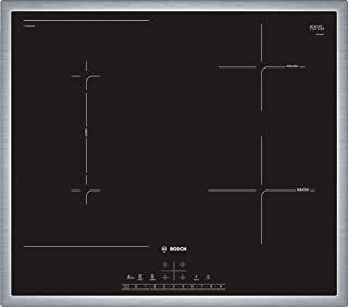 Recensioni di piano induzione bosch
