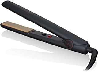 Recensioni di piastra capelli
