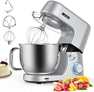 Recensioni di planetaria bialetti