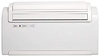 Recensioni di pompa di calore chaffoteaux