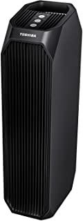 Recensioni di purificatore aria casa
