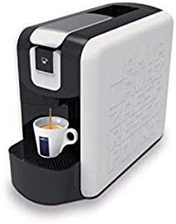 Recensioni di ricambi macchina caffè lavazza espresso point