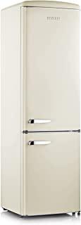 Recensioni di severin frigo vintage