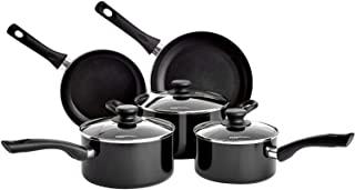 Recensioni di tefal vaporiera