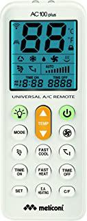 Recensioni di artel climatizzatori