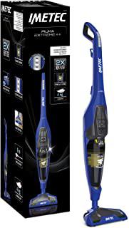 Recensioni di aspirapolvere 1800 watt