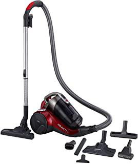 Recensioni di aspirapolvere 400 air watt